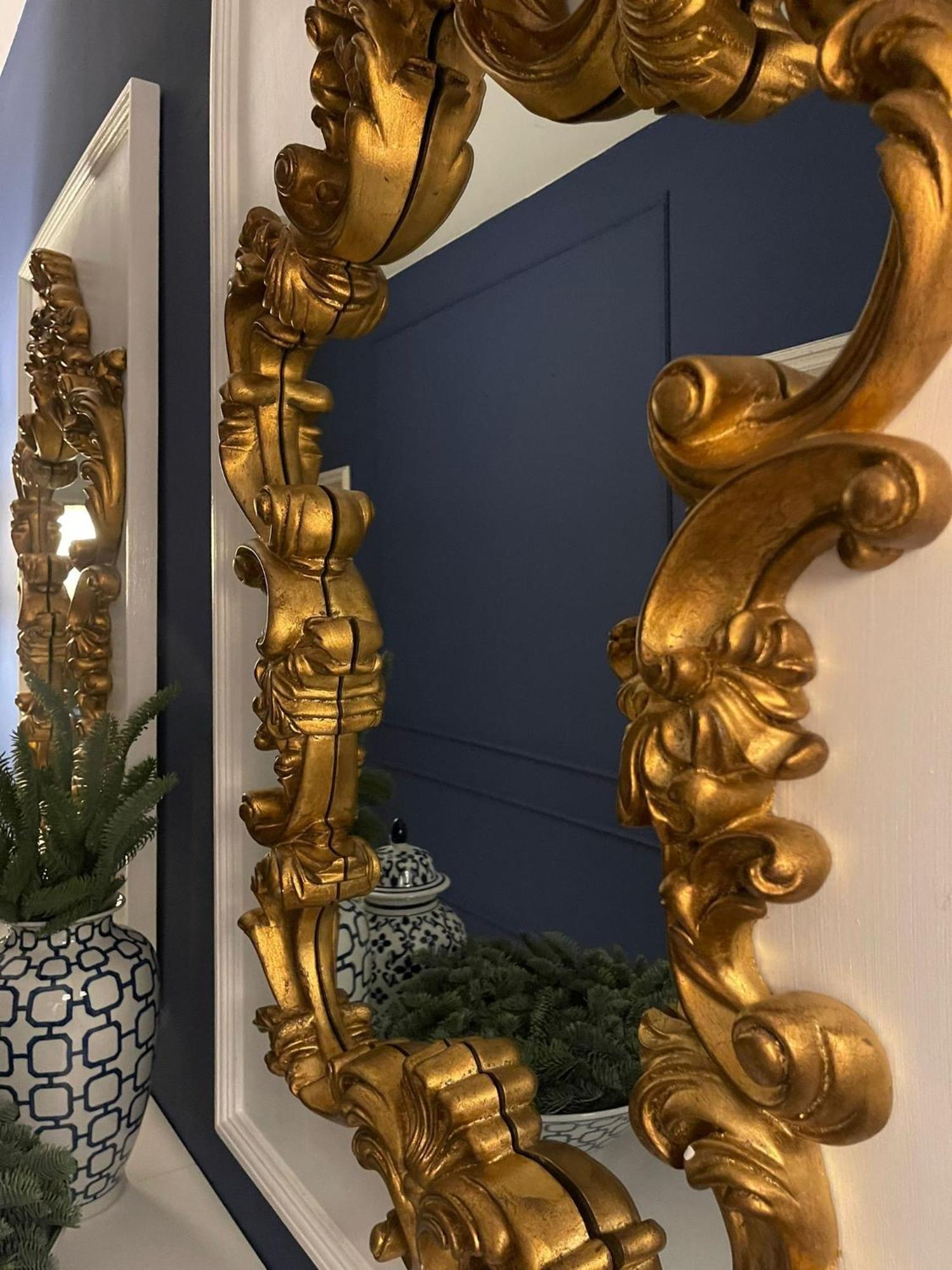 Central Suite Bed&Breakfast Bologne Extérieur photo