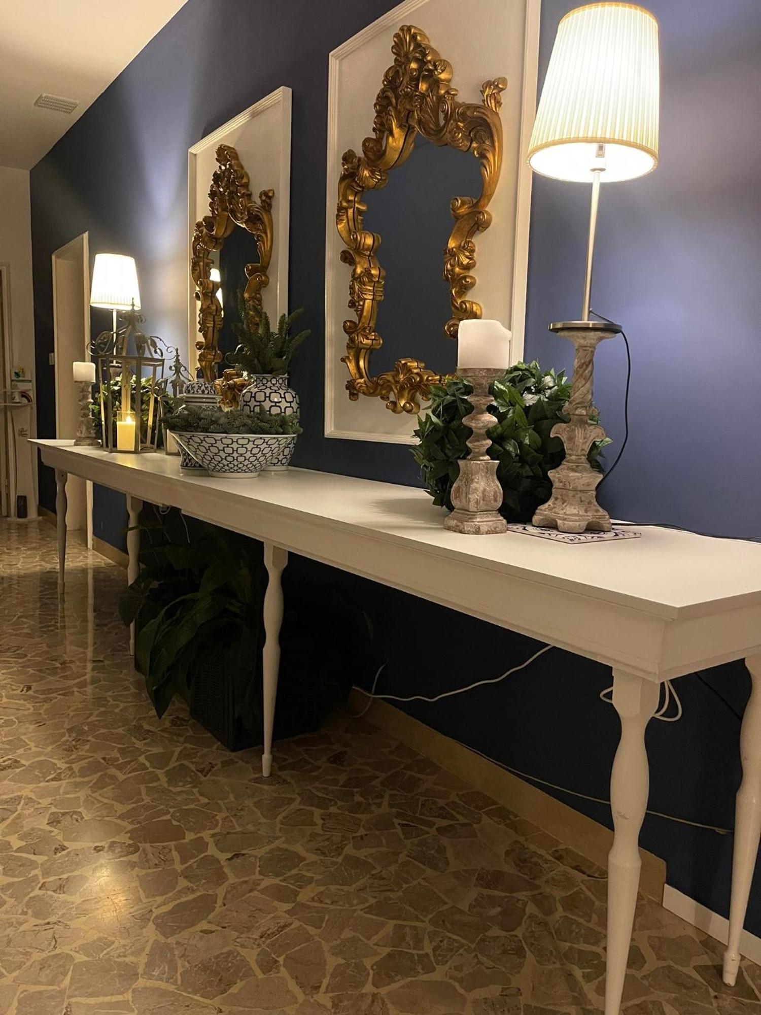 Central Suite Bed&Breakfast Bologne Extérieur photo